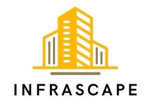 Infrascape Ltd